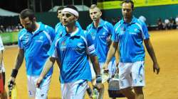 Italia-Francia F 